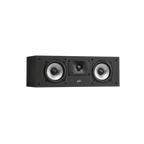Polk Monitor Xt30C Negro / Altavoz Central De Estantería