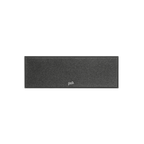 Polk Monitor Xt30C Negro / Altavoz Central De Estantería