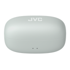 Jvc Np1t Grey / Auriculares Inalámbricos Abiertos Tipo Piercing