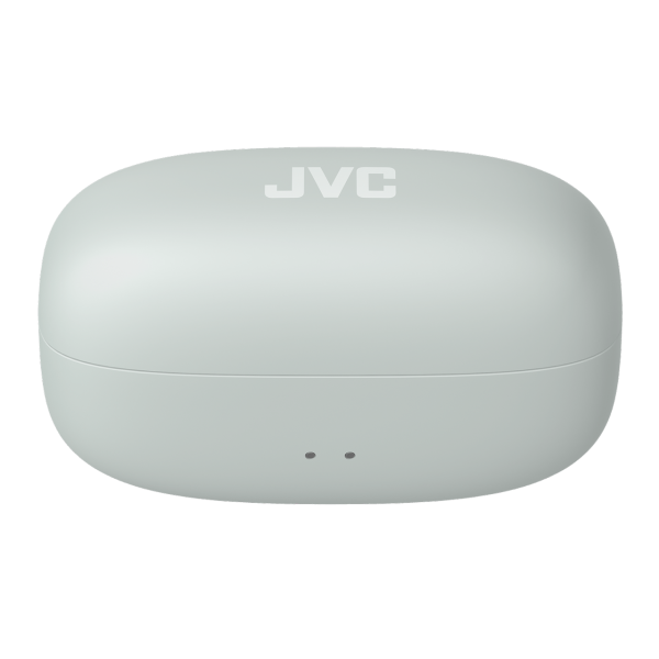 Jvc Np1t Grey / Auriculares Inalámbricos Abiertos Tipo Piercing