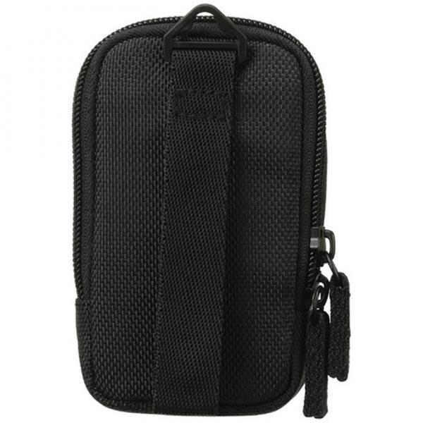 Sony Lcscs2b / Bolsa De Transporte Para Cámara Compacta