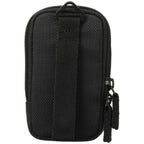 Sony Lcscs2b / Bolsa De Transporte Para Cámara Compacta