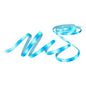 Tira Led Wifi Inteligente Philips Wiz Rgb Smart 4m Sincronizacion Musica Spacesense Domotica Matter