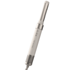 Moldeador multifunción Cecotec Bamba CeramicCare 14in1 AirGlam Champán
