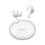 Auriculares OPPO Enco Air4 Cancelación de Ruido TWS Bluetooth 5.4