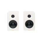 Edifier M60 Altavoces Activos Blanco