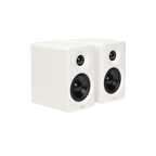 Edifier M60 Altavoces Activos Blanco