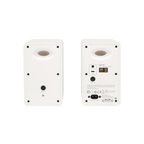 Edifier M60 Altavoces Activos Blanco