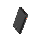 Power Bank Slim Baseus Airpow 10000mAh 20W Blanco