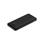 Power Bank Slim Baseus Airpow 10000mAh 20W Blanco