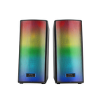 Mars Gaming MSRGB2
