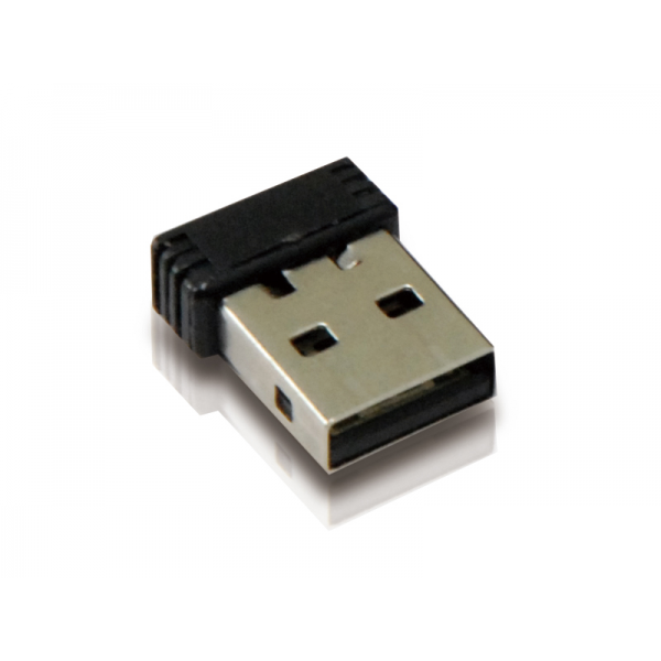 Mouse Conceptronic Wireless 5btrvwl Optico 2.4ghz Diseo Travel 5 Botones C08-269