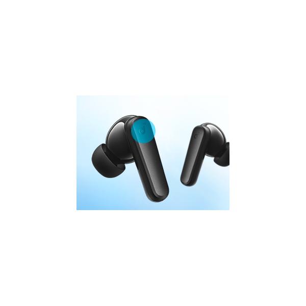 Auriculares Inalambricos Soundcore R50I In Ear Negro