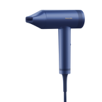 Philips Bhd839/10 Azul Adriático / Secador De Pelo Con Thermoshield Advanced
