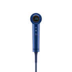Philips Bhd839/10 Azul Adriático / Secador De Pelo Con Thermoshield Advanced
