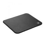 Alfombrilla Raton Ewent Ew3183 Antideslizante Negro