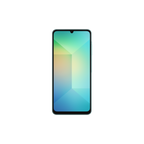 Samsung Galaxy A06 4G 4GB/64GB Verde Claro