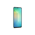Samsung Galaxy A06 4G 4GB/64GB Verde Claro