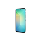 Samsung Galaxy A06 4G 4GB/64GB Verde Claro