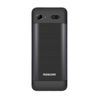 Maxcom Mm245 2,8" 2Mp 4G Black