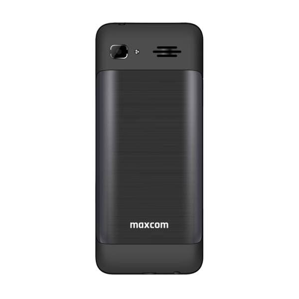 Maxcom Mm245 2,8" 2Mp 4G Black