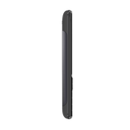 Maxcom Mm245 2,8" 2Mp 4G Black