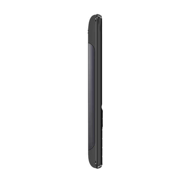 Maxcom Mm245 2,8" 2Mp 4G Black