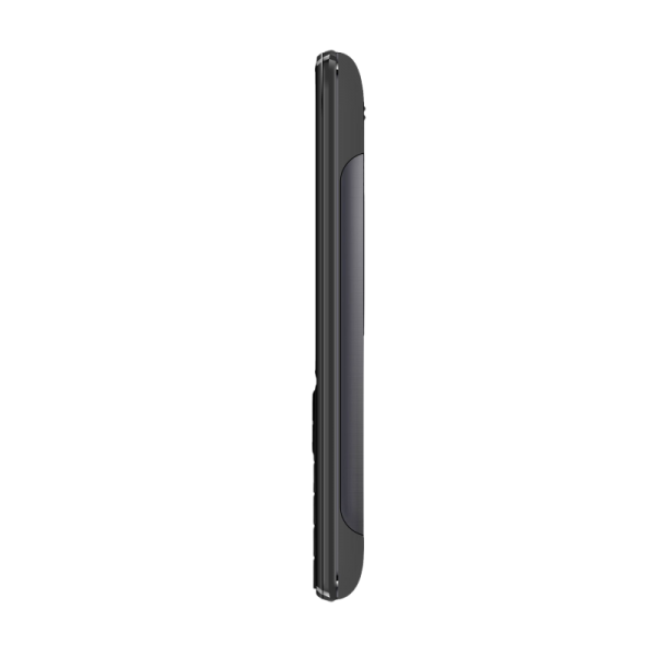 Maxcom Mm245 2,8" 2Mp 4G Black