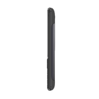 Maxcom Mm245 2,8" 2Mp 4G Black