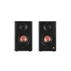 Edifier MR3 36W Negro