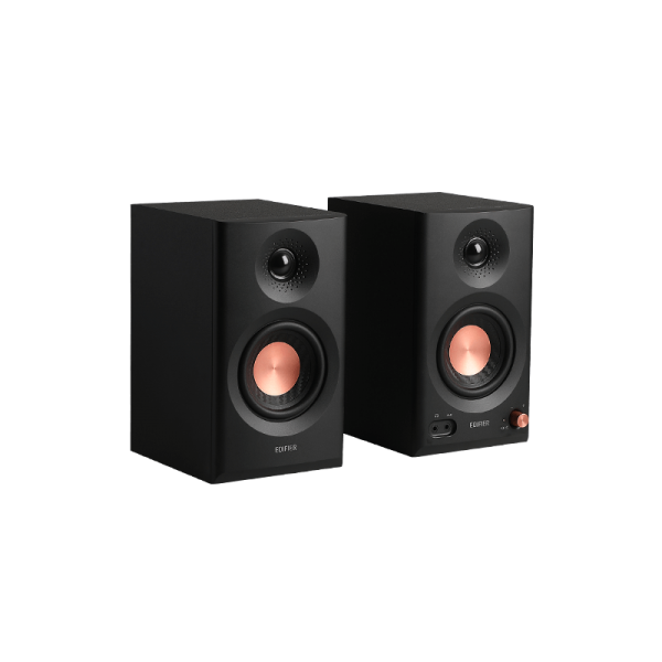 Edifier MR3 36W Negro