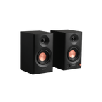 Edifier MR3 36W Negro