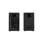 Edifier MR3 36W Negro