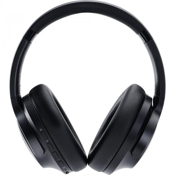 Auriculares Panasonic RB-HX330B Cancelación de Ruido Diadema Bluetooth 5.3