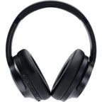 Auriculares Panasonic RB-HX330B Cancelación de Ruido Diadema Bluetooth 5.3