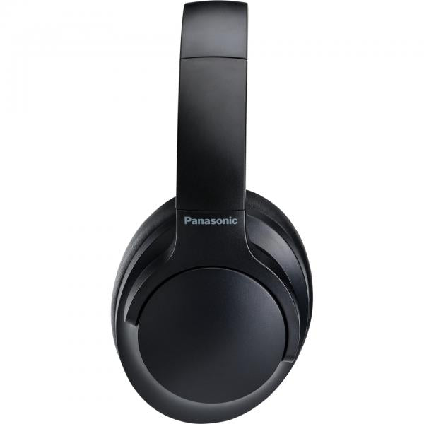 Auriculares Panasonic RB-HX330B Cancelación de Ruido Diadema Bluetooth 5.3