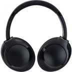 Auriculares Panasonic RB-HX330B Cancelación de Ruido Diadema Bluetooth 5.3