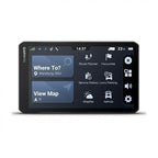 Garmin Dezl LGV720 7