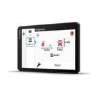 Garmin Dezl LGV720 7