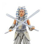 Figura Ahsoka Tano Peridea Ahsoka Star Wars 15Cm