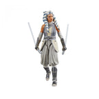 Figura Ahsoka Tano Peridea Ahsoka Star Wars 15Cm