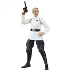 Figura Dedra Meero Andor Star Wars 15Cm