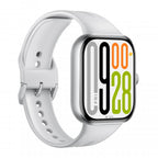 XIAOMI REDMI WATCH 5 SILVER GRAY BHR9381GL