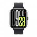 Smartwatch XIAOMI Redmi Watch 5 - 2.07" AMOLED  5ATM  BT. 5.3  Bat. 550mAh  GPS  Negro