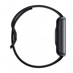Smartwatch XIAOMI Redmi Watch 5 - 2.07" AMOLED  5ATM  BT. 5.3  Bat. 550mAh  GPS  Negro
