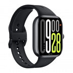 Smartwatch XIAOMI Redmi Watch 5 - 2.07" AMOLED  5ATM  BT. 5.3  Bat. 550mAh  GPS  Negro