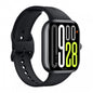 Smartwatch XIAOMI Redmi Watch 5 - 2.07" AMOLED  5ATM  BT. 5.3  Bat. 550mAh  GPS  Negro