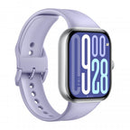 Xiaomi Redmi Watch 5 Lavanda - Reloj inteligente con GPS