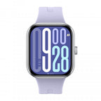 Xiaomi Redmi Watch 5 Lavanda - Reloj inteligente con GPS