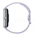 Xiaomi Redmi Watch 5 Lavanda - Reloj inteligente con GPS